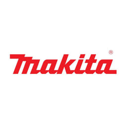 Makita 450561-4 Air Cleaner Cover Replacement Part