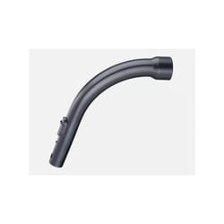FIND A SPARE Miele Hose Handle