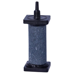 Evolution Aqua Eazypod Airstone for Ponds Aeration Oxygenate Health Promoting
