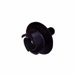 Evolution Aqua Varipump Spare Hosetail Impeller Control Washer Control Cage - VP20 Impleller