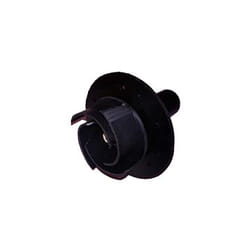 Evolution Aqua Varipump Spare Hosetail Impeller Control Washer Control Cage - VP20 Impleller