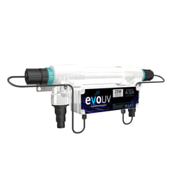 Evolution Aqua evoUV UVC Pond Clarifier - 25w