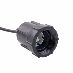 Evolution Aqua 110w evoUV Replacement Ballast Box