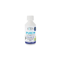 Evolution Aqua Pure Aquarium Filter Start Gel | 250 ml