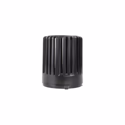 Evolution Aqua Varipump Spare Hosetail Impeller Control Washer Control Cage - Varipump 20000 Cage