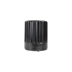 Evolution Aqua Varipump Spare Hosetail Impeller Control Washer Control Cage - Varipump 20000 Cage