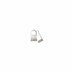 Evolution Aqua Tempest Mounting Brackets (2-pack)