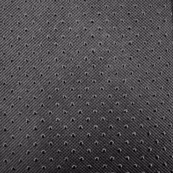 Oypla 1 Seater Armchair Sofa Couch Protector Support Board Furniture Strengthener Seat Saver