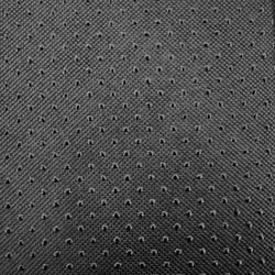 Oypla 1 Seater Armchair Sofa Couch Protector Support Board Furniture Strengthener Seat Saver