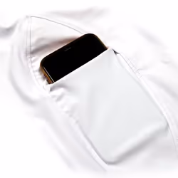 Coco Equestrian White Ladies Womens Kids Horse Riding Tights Jodhpurs Breeches Leggings - L