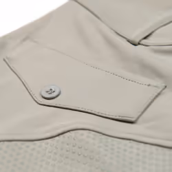 Coco Equestrian Grey Ladies Womens Kids Horse Riding Tights Jodhpurs Breeches Leggings - S