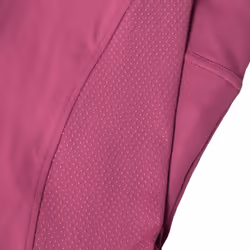 Coco Equestrian Pink Ladies Womens Kids Horse Riding Tights Jodhpurs Breeches Leggings - M