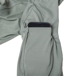 Coco Equestrian Khaki Ladies Womens Kids Horse Riding Tights Jodhpurs Breeches Leggings - XXS