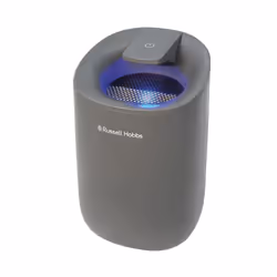 Russell Hobbs RHDH1061G, 23 W, 140 mm, 140 mm, 220 mm, 5606 cm³, 146 mm