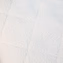 Russell Hobbs RHESB8001 electric blanket Electric underblanket 120 W White Fleece - Additional view 4