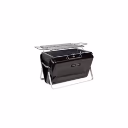 George Foreman GFPTBBQ1005B