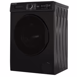 Russell Hobbs Washing Machine 9kg 1400rpm Black RH914W116B