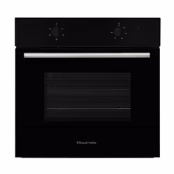 Stand out features 70L Capacity With a 70L capacity. you can enjoy maximum oven space to effortlessly prepare food for y ...
