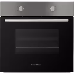 Stand out features 70L Capacity With a 70L capacity. you can enjoy maximum oven space to effortlessly prepare food for y ...