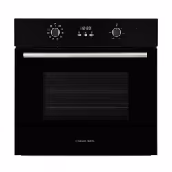 Stand out features 70L Capacity With a 70L capacity. you can enjoy maximum oven space to effortlessly prepare food for y ...