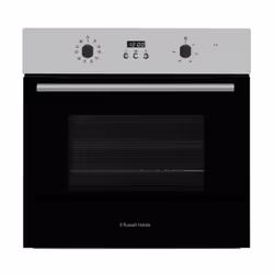 Stand out features 70L Capacity With a 70L capacity. you can enjoy maximum oven space to effortlessly prepare food for y ...