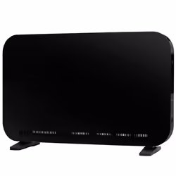 Russell Hobbs Convector Heater 2000W Digital Electric RHCVH2003B