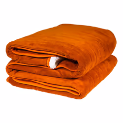Russell Hobbs RHHT1003OR electric blanket 120 W Microfleece - Additional view 2
