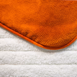 Russell Hobbs RHHT1003OR electric blanket 120 W Microfleece - Additional view 3