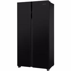 Russell Hobbs RH90AFF201B, 442 L, N-T, 39 dB, 11.2 kg/24h, E, Black