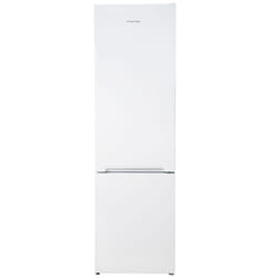 Russell Hobbs RH180FFFF551E1W fridge-freezer Freestanding 279 L E White