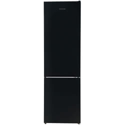 Russell Hobbs RH180FFFF551E1B fridge-freezer Freestanding 279 L E Black
