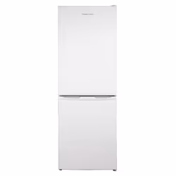 Russell Hobbs RH145FF501E1W, 174 L, 39 dB, 3.2 kg/24h, E, White