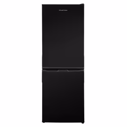 Russell Hobbs RH145FF501E1B, 174 L, 39 dB, 3.2 kg/24h, E, Black