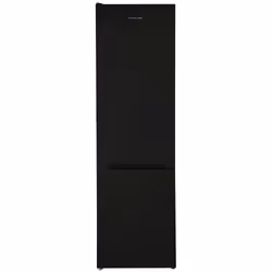 Russell Hobbs RH180FF541E1B, 288 L, SN-ST, 40 dB, 3.9 kg/24h, E, Black