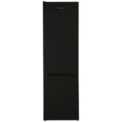 Russell Hobbs RH180FF541E1B fridge-freezer Freestanding 288 L E Black