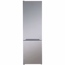 Russell Hobbs RH180FF541E1S, 288 L, SN-ST, 40 dB, 3.9 kg/24h, E, Silver