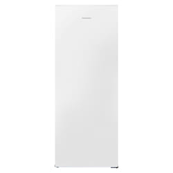 Russell Hobbs RH146FFFZ541E1W freezer Upright freezer Freestanding 175 L E White