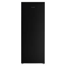 Russell Hobbs RH146FFFZ541E1B freezer Upright freezer Freestanding 175 L E Black