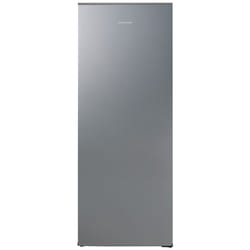 Russell Hobbs RH146FFFZ541E1S freezer Upright freezer Freestanding 175 L E Silver