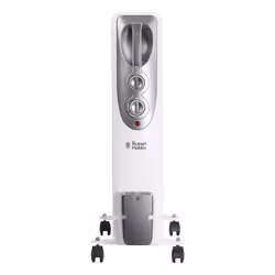 Russell Hobbs RHOFR1106