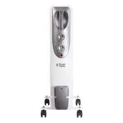 Russell Hobbs RHOFR1106 liquid fuel heater 2500 W