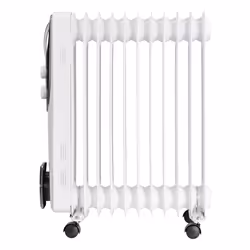 Russell Hobbs RHOFR1106 liquid fuel heater 2500 W