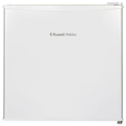 Russell Hobbs RHTTF0E1W fridge Countertop 43 L E White
