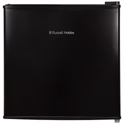 Russell Hobbs RHTTF0E1B, 43 L, N-T, 41 dB, E, Black