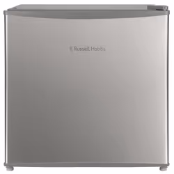 Russell Hobbs RHTTF0E1SS, 43 L, N-T, 41 dB, E, Stainless steel