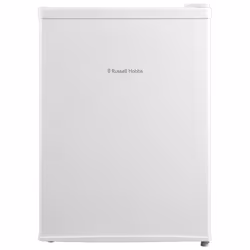 Russell Hobbs RH67TTLF0E1W, 66 L, SN-T, 41 dB, E, White