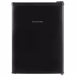 Russell Hobbs RH67TTLF0E1B, 66 L, SN-T, 41 dB, E, Black