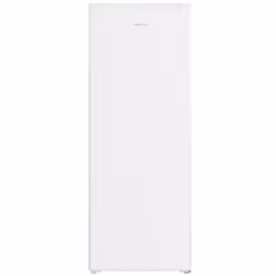 Russell Hobbs RH143LF552E1W, 242 L, N-ST, 40 dB, E, White