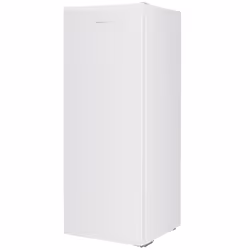 Russell Hobbs RH143LF552E1W fridge Freestanding 242 L E White