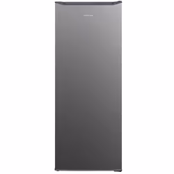 Russell Hobbs RH143LF552E1SS, 242 L, N-ST, 40 dB, E, Stainless steel